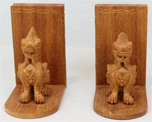 Image description is not available for S1974.384a-b